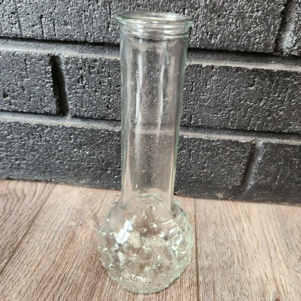 N/A vintage hobnail